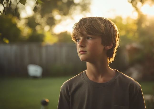 He Cheated on Mom and Invited Us to the Wedding — Big Mistake 2 Mom,
family betrayal, wedding drama, divorce aftermath, standing up for family, cheating consequences, parent-child relationships, emotional boundaries, difficult decisions, healing process,