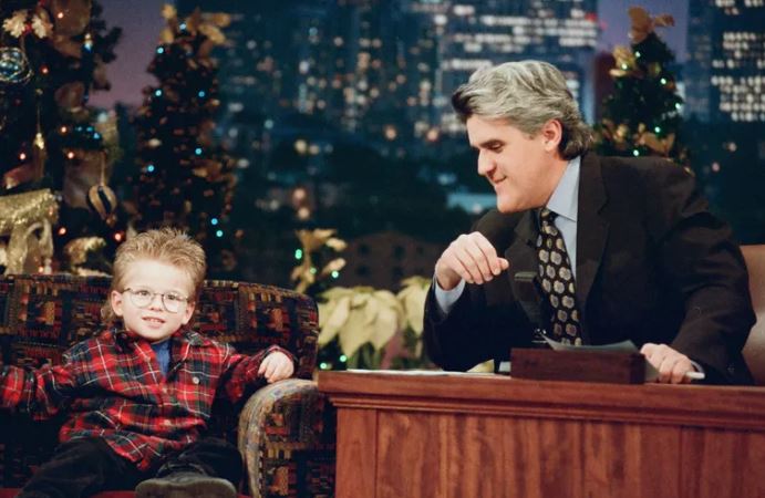 Child star, 90s celebrities, Hollywood, bullying, panic attacks, mental health, child actors, disappearance, career change, personal growth, celebrity life, childhood fame, anxiety