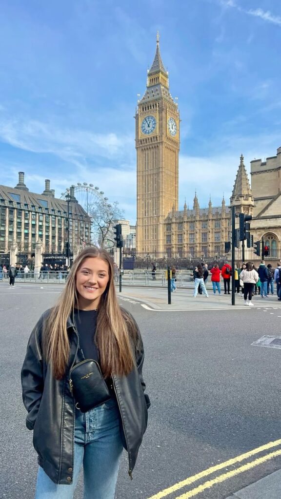 UK girls, True love, Romantic profiles, Relationship stories, British women, Online dating, Love journey, Dating profiles, Finding love, Real love stories, Single women UK, Emotional connection, Love and romance, Women looking for love, Personality descriptions,