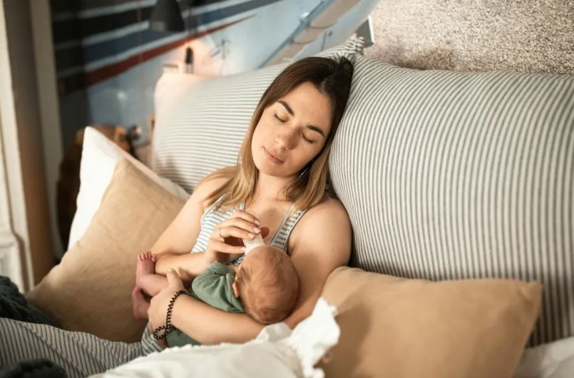 Working Moms, Motherhood, Workplace Discrimination, Career Challenges, Women Empowerment, Work-Life Balance, Motherhood Matters, Inclusive Workplace, Advocacy, Employee Rights, Mom Life, Gender Equality, Support Working Mothers, Career Development, Workplace Culture,