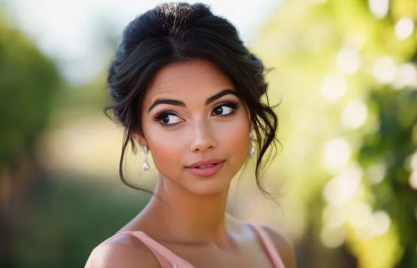 Self Love, Body Positivity, Photography, Confidence Boost, Sister In Law, Transformation, Empowerment, Mental Health, Celebrating You, Personal Growth, Family, Inspiration, Photo Shoot, Beauty, Self Acceptance, SIL, Plan,