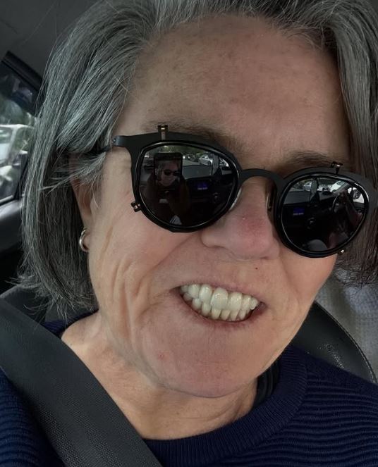 Rosie O'Donnell, Weight Loss Journey, Transformation, Health and Wellness, Body Positivity, Inspiration, Celebrity Health, Mindfulness, Self Love, Fitness Motivation, Healthy Living, Wellness Journey, Before and After, Motivation, Lifestyle Change,