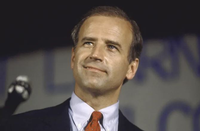 Joe Biden, Health History, Brain Aneurysms, Cancer, Bone Metastasis, Healthcare Advocacy, Public Health, Political Health Issues, Preventive Care, Resilience, Health Awareness, Cancer Research, Aging and Health, Presidential Health, Empathy in Politics,