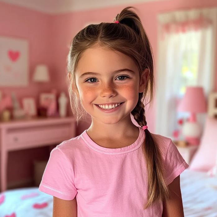 They Refused to Combine Our Daughters’ Birthday Parties – Their Arrogance Backfired 3 birthday parties, friendship, family dynamics, celebration, life lessons, parenting stories, children's events,