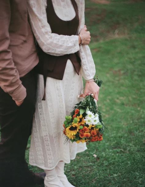 I Was Shocked My Daughter Chose an Old Man—Then I Learned Why 3 Relationships, Family, Age Gap, Motherhood, Acceptance, Love, Wisdom, Personal Growth, Unconventional Relationships,Daughter,Old Man,