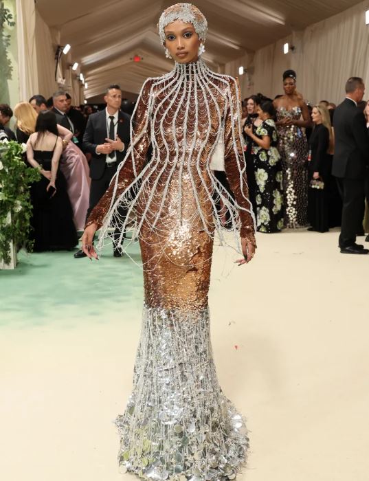 Met Gala 2025, Fashion, Red Carpet, How to Watch, Live Stream, Fashion Inspiration, Met Gala Outfits, Celebrity Fashion, Fashion Trends, Costume Institute, Met Gala Theme, Sustainable Fashion, Fashion History, Gala Style, Vogue, Fashion Event, Dress to Impress, Glamour, Fashion Design, Cultural Event,