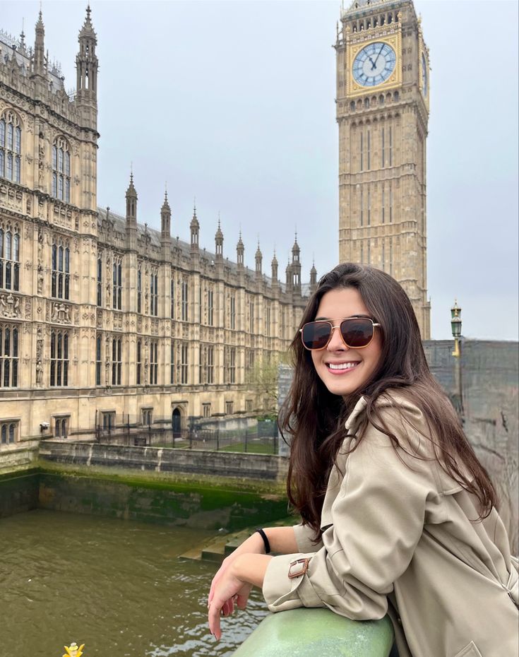 UK Girls – Category