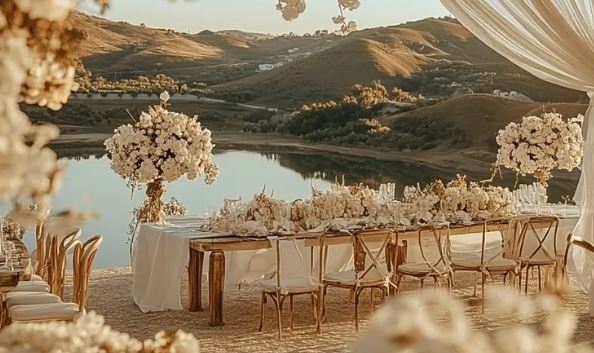 Wedding Drama, Bridesmaids, Friendship, Haircut, Wedding Day, Revenge, Bride and Bridesmaids, Relationship Lessons, Wedding Planning, Personal Growth, Humor, Wedding Stories, Emotional Moments, Supportive Friends, Conflict Resolution,