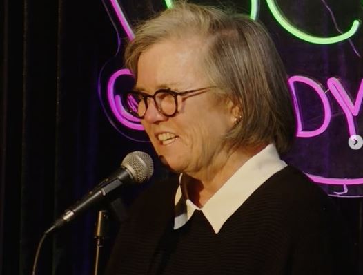 Rosie O'Donnell, Weight Loss Journey, Transformation, Health and Wellness, Body Positivity, Inspiration, Celebrity Health, Mindfulness, Self Love, Fitness Motivation, Healthy Living, Wellness Journey, Before and After, Motivation, Lifestyle Change,