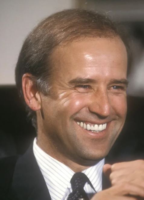 Joe Biden, Health History, Brain Aneurysms, Cancer, Bone Metastasis, Healthcare Advocacy, Public Health, Political Health Issues, Preventive Care, Resilience, Health Awareness, Cancer Research, Aging and Health, Presidential Health, Empathy in Politics,