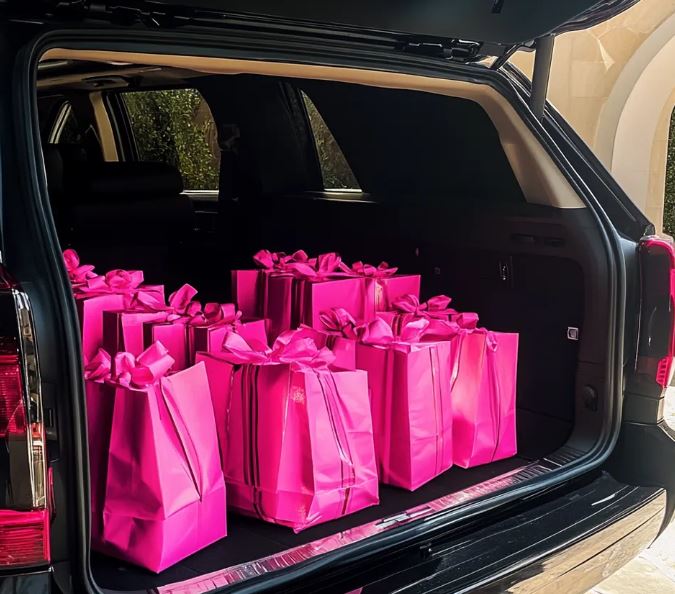 They Refused to Combine Our Daughters’ Birthday Parties – Their Arrogance Backfired 2 birthday parties, friendship, family dynamics, celebration, life lessons, parenting stories, children's events,