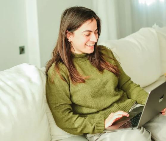 Working Moms, Motherhood, Workplace Discrimination, Career Challenges, Women Empowerment, Work-Life Balance, Motherhood Matters, Inclusive Workplace, Advocacy, Employee Rights, Mom Life, Gender Equality, Support Working Mothers, Career Development, Workplace Culture,