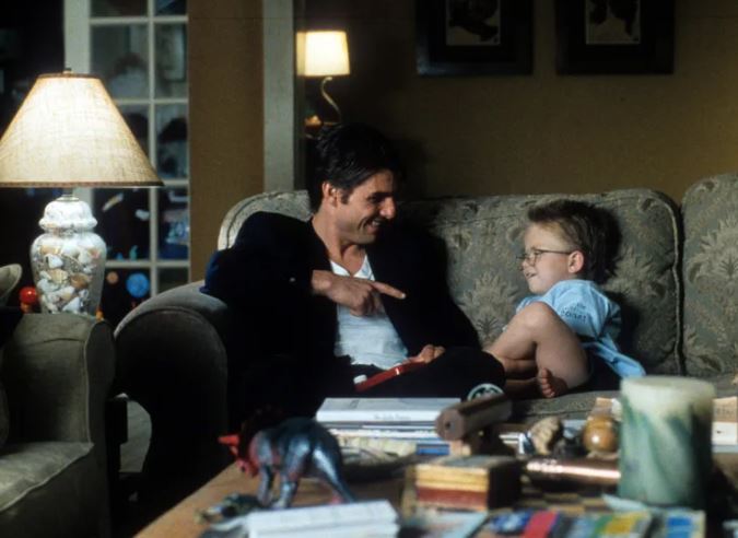 Child star, 90s celebrities, Hollywood, bullying, panic attacks, mental health, child actors, disappearance, career change, personal growth, celebrity life, childhood fame, anxiety