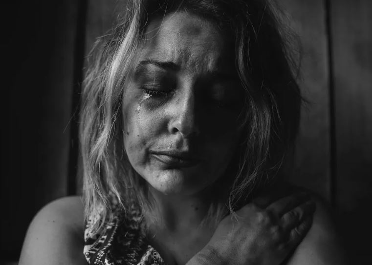 Heiress, Disinheritance, Family Drama, Wealth and Relationships, Marriage Issues, Personal Values, Family Dynamics, Social Media Controversy, Ringtone Incident, Luxury Lifestyle, Communication in Marriage, Boundaries, Philanthropy, Conflict Resolution, Love and Loyalty, Disinherits,