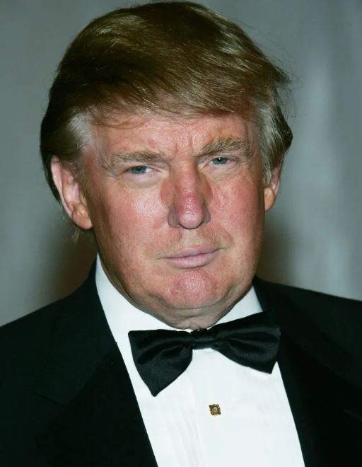 Met Gala, Donald Trump, Fashion Industry, Cultural Commentary, Celebrity Culture, Political Exclusion, Anna Wintour, Social Responsibility, Inclusivity, Fashion History, Gala Ban, Cultural Shift, Art and Fashion, Social Status, Fashion Events,