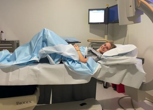TikTok Star Anna Grace Phelan Dead at 19 – Details 2 Anna Grace Phelan, TikTok star, mental health awareness, influencer community, celebrity news, young talent, social media impact, community mourning, legacy of positivity, self-acceptance,