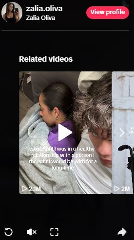 Accident, Paralysis, Heroism, Loss, Grief, Survival,