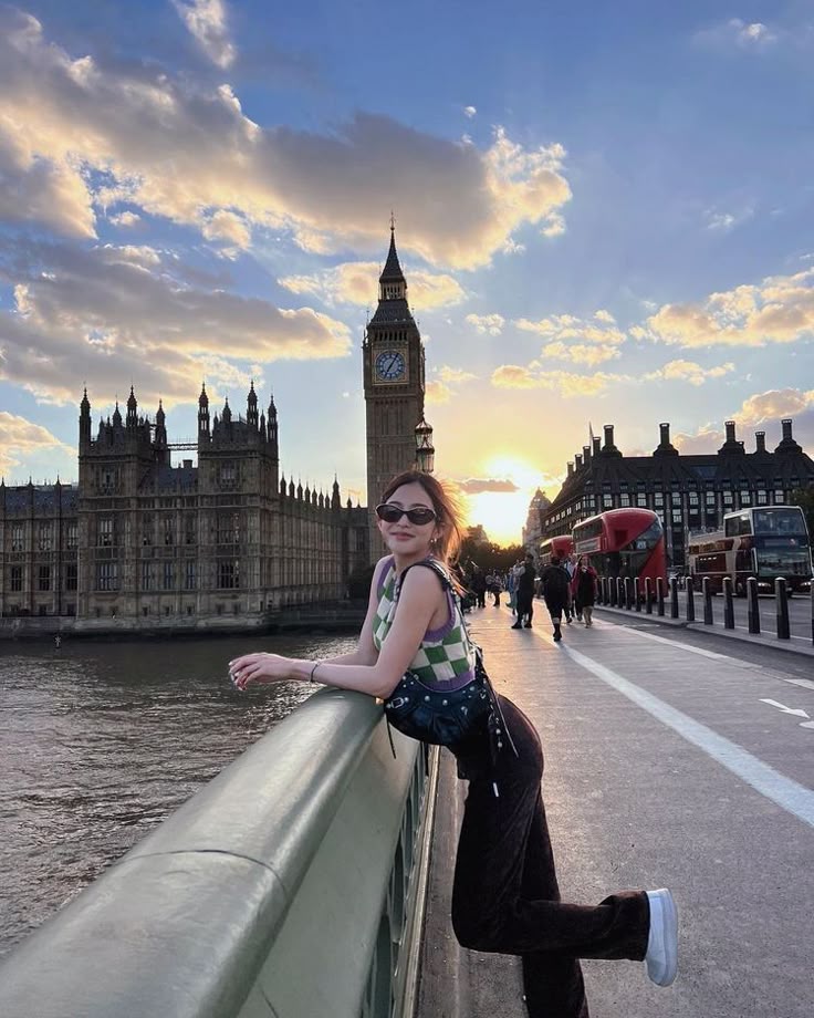 UK girls, True love, Romantic profiles, Relationship stories, British women, Online dating, Love journey, Dating profiles, Finding love, Real love stories, Single women UK, Emotional connection, Love and romance, Women looking for love, Personality descriptions,