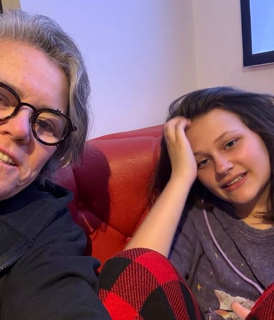 Rosie O'Donnell, Weight Loss Journey, Transformation, Health and Wellness, Body Positivity, Inspiration, Celebrity Health, Mindfulness, Self Love, Fitness Motivation, Healthy Living, Wellness Journey, Before and After, Motivation, Lifestyle Change,