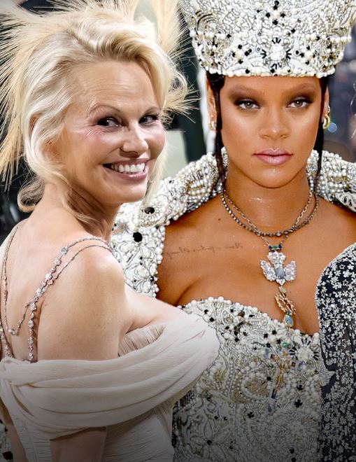Met Gala 2025, Fashion, Red Carpet, How to Watch, Live Stream, Fashion Inspiration, Met Gala Outfits, Celebrity Fashion, Fashion Trends, Costume Institute, Met Gala Theme, Sustainable Fashion, Fashion History, Gala Style, Vogue, Fashion Event, Dress to Impress, Glamour, Fashion Design, Cultural Event,