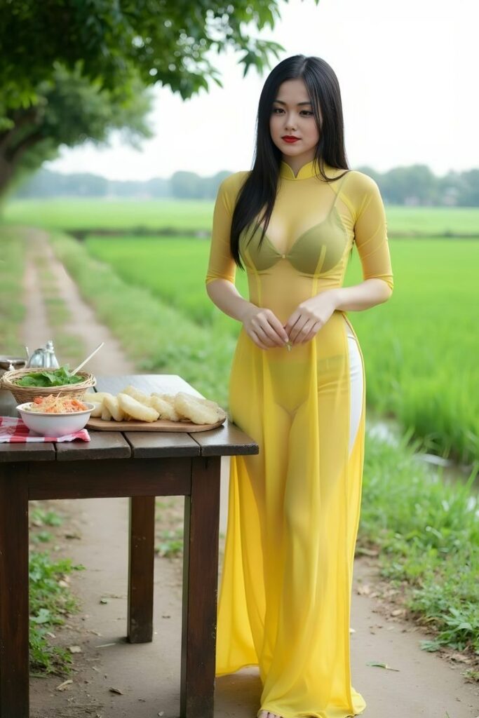Vietnam Beautiful Girl - Category 6 Vietnamese girl, Beautiful girl Vietnam, Pretty Asian girl, Vietnamese beauty, Vietnam hot girl, Cute Vietnamese girl, Traditional Vietnamese girl, Modern Vietnamese girl, Vietnam girl video, Vietnam girl photo,