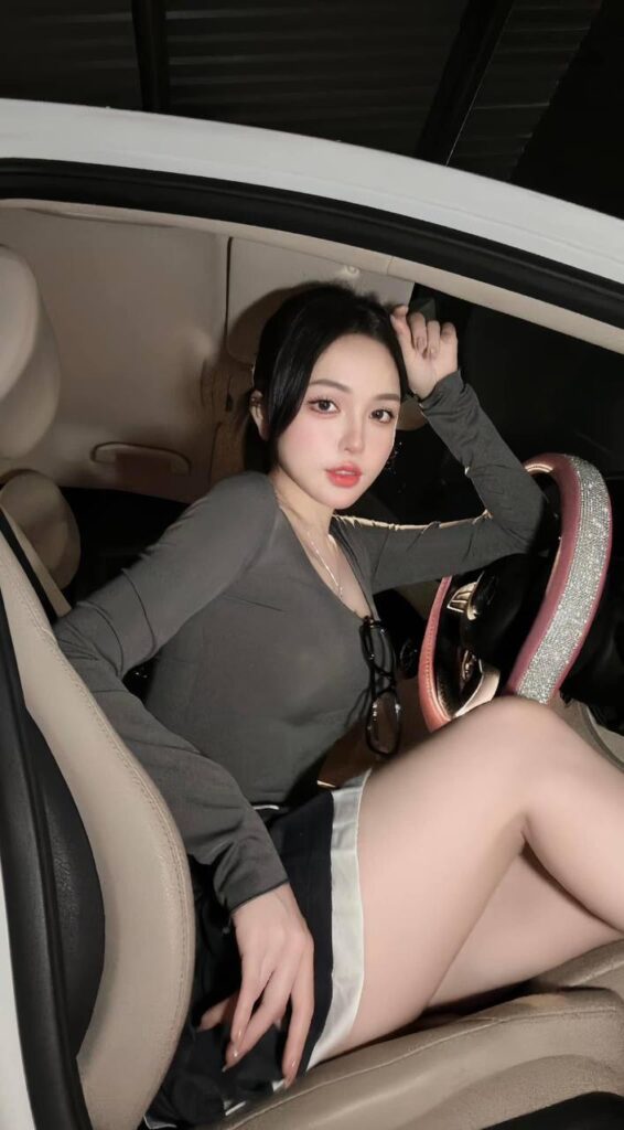 Asian Beauty, Cultural Diversity, Beauty in Diversity, Confidence, Individuality, Asian Girl, Fashion, Grace, Cultural Heritage, Beauty Standards, Empowerment, Self-Expression,