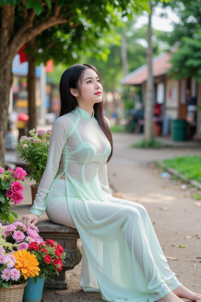 Vietnam Beautiful Girl - Category 5 Vietnamese girl, Beautiful girl Vietnam, Pretty Asian girl, Vietnamese beauty, Vietnam hot girl, Cute Vietnamese girl, Traditional Vietnamese girl, Modern Vietnamese girl, Vietnam girl video, Vietnam girl photo,