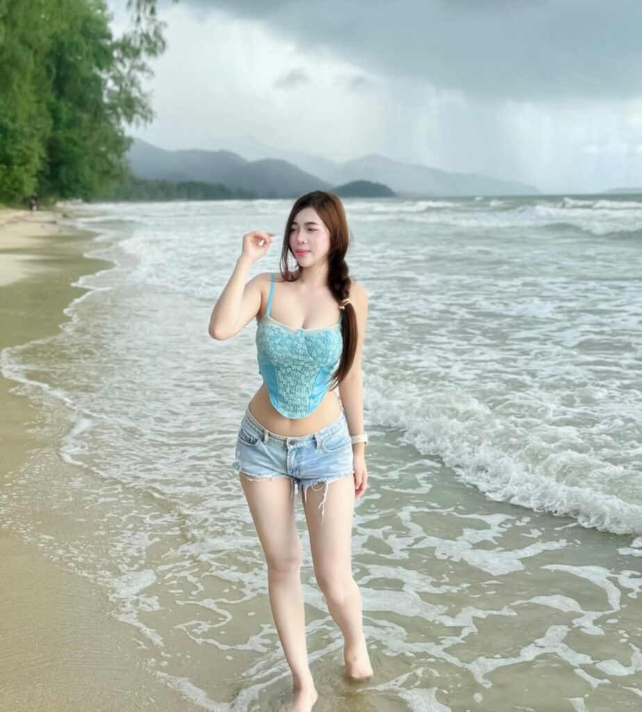 FBI Leadership Informs 1,500 Employees and Agents of Relocation from Headquarters 2 Asian Beauty, Cultural Diversity, Beauty in Diversity, Confidence, Individuality, Asian Girl, Fashion, Grace, Cultural Heritage, Beauty Standards, Empowerment, Self-Expression,The Enchanted River,