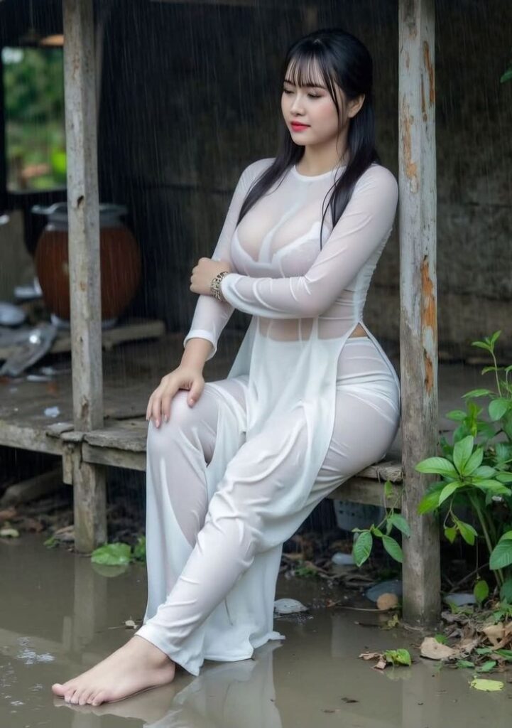 Vietnam Beautiful Girl - Category 3 Vietnamese girl, Beautiful girl Vietnam, Pretty Asian girl, Vietnamese beauty, Vietnam hot girl, Cute Vietnamese girl, Traditional Vietnamese girl, Modern Vietnamese girl, Vietnam girl video, Vietnam girl photo,