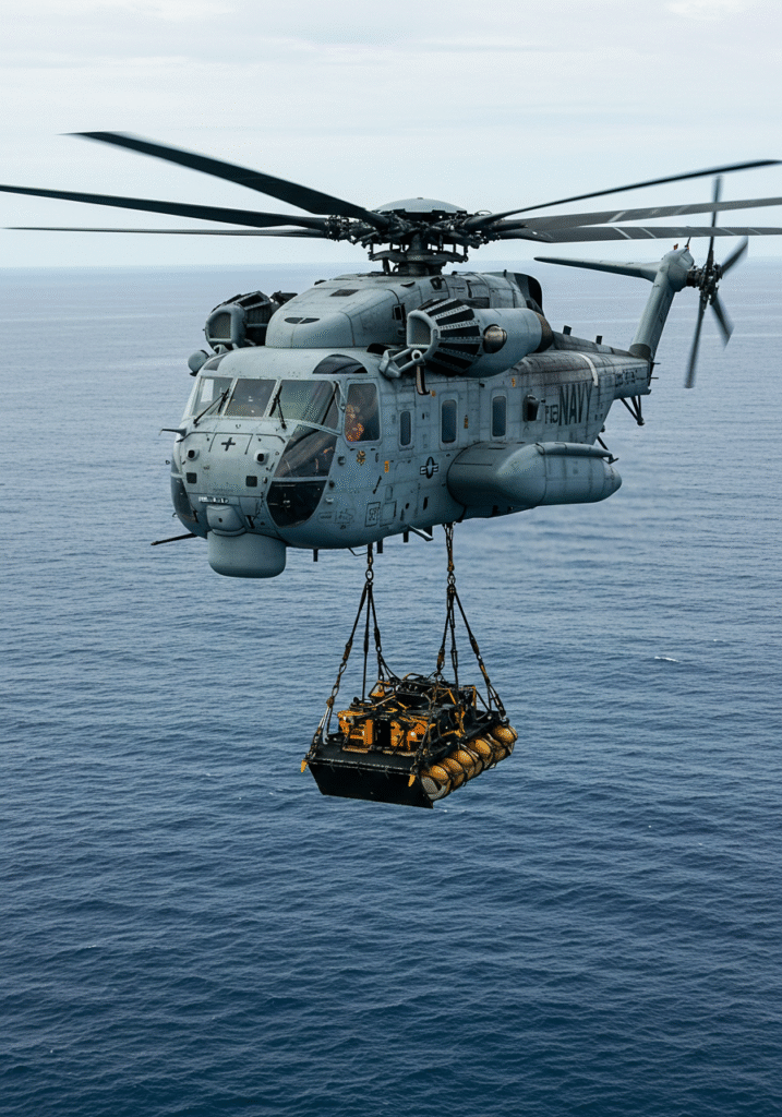 The Rotor Revolution: US Military Helicopters in 2025 3 US Military, Helicopters, UH-60 Black Hawk, AH-64 Apache, CH-47 Chinook, V-22 Osprey, FLRAA, Future Vertical Lift, Manned-Unmanned Teaming, Air-Launched Effects, Military Aviation, US Army, US Navy, US Marine Corps, US Air Force,