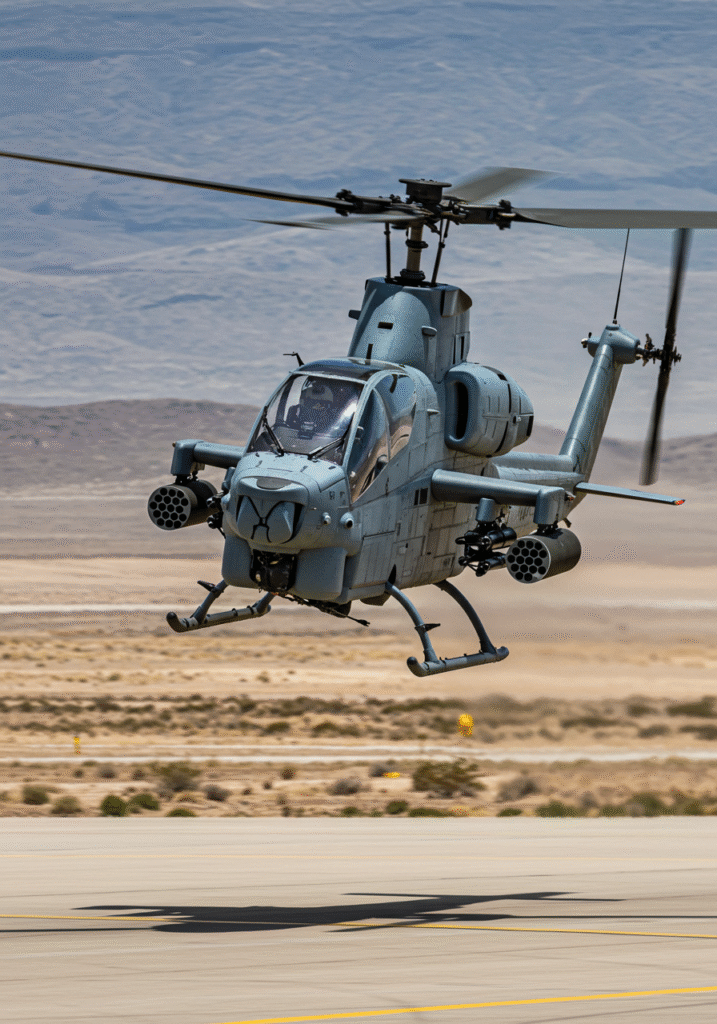 The Rotor Revolution: US Military Helicopters in 2025 4 US Military, Helicopters, UH-60 Black Hawk, AH-64 Apache, CH-47 Chinook, V-22 Osprey, FLRAA, Future Vertical Lift, Manned-Unmanned Teaming, Air-Launched Effects, Military Aviation, US Army, US Navy, US Marine Corps, US Air Force,