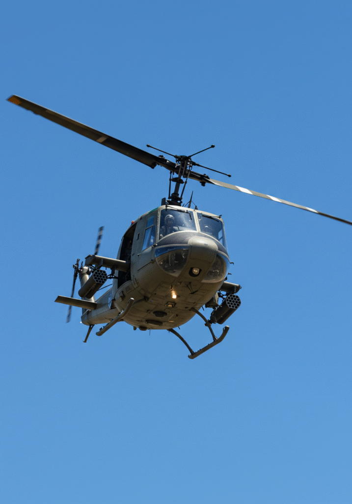 The Rotor Revolution: US Military Helicopters in 2025 5 US Military, Helicopters, UH-60 Black Hawk, AH-64 Apache, CH-47 Chinook, V-22 Osprey, FLRAA, Future Vertical Lift, Manned-Unmanned Teaming, Air-Launched Effects, Military Aviation, US Army, US Navy, US Marine Corps, US Air Force,