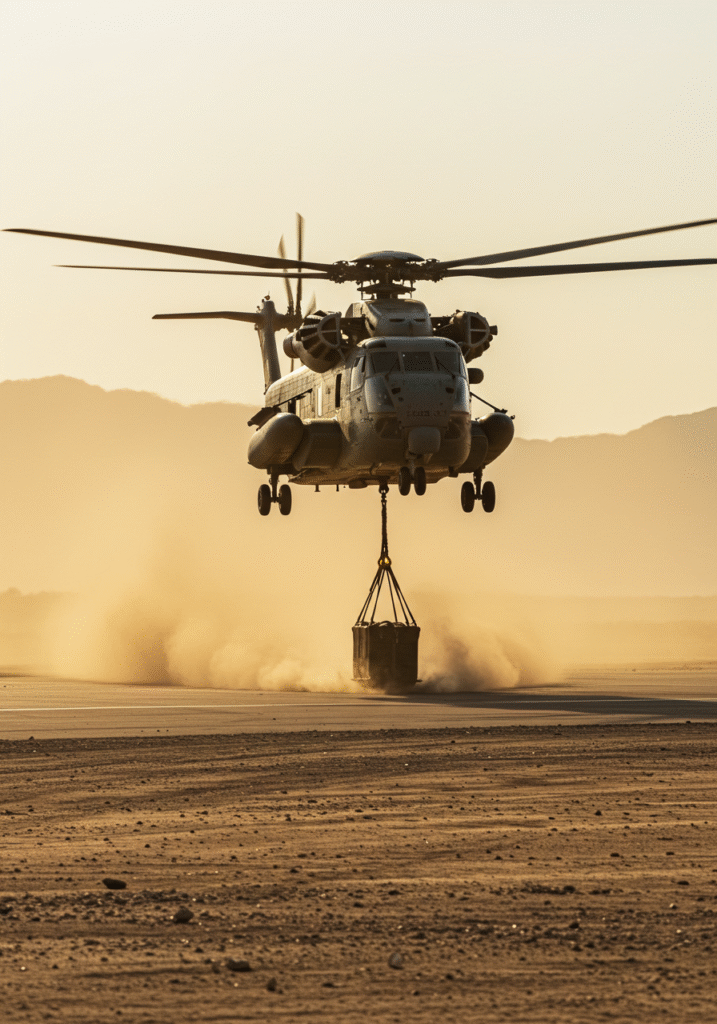 The Rotor Revolution: US Military Helicopters in 2025 6 US Military, Helicopters, UH-60 Black Hawk, AH-64 Apache, CH-47 Chinook, V-22 Osprey, FLRAA, Future Vertical Lift, Manned-Unmanned Teaming, Air-Launched Effects, Military Aviation, US Army, US Navy, US Marine Corps, US Air Force,