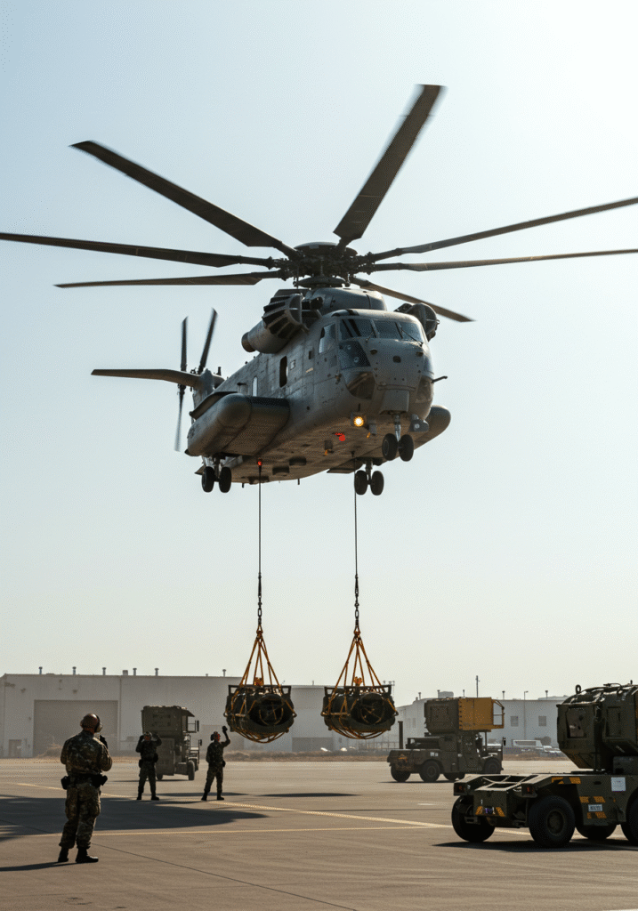 The Rotor Revolution: US Military Helicopters in 2025 7 US Military, Helicopters, UH-60 Black Hawk, AH-64 Apache, CH-47 Chinook, V-22 Osprey, FLRAA, Future Vertical Lift, Manned-Unmanned Teaming, Air-Launched Effects, Military Aviation, US Army, US Navy, US Marine Corps, US Air Force,