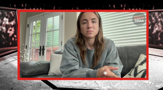 Maycee Barber’s Medical Emergency Prompts Further Testing