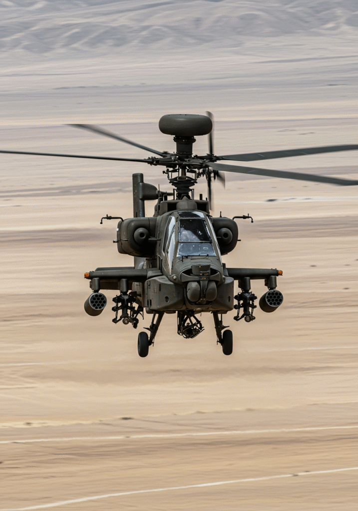 Utility | Transport | Attack Helicopters-2025 2 Utility Helicopters, Transport Helicopters, Attack Helicopters, Helicopter Technology, UH-60 Black Hawk, AH-64 Apache, CH-47 Chinook, CH-53K King Stallion, V-280 Valor, NH90, S-97 Raider, Military Aviation, Civilian Helicopters, Manned-Unmanned Teaming, Artificial Intelligence, Autonomous Flight,
