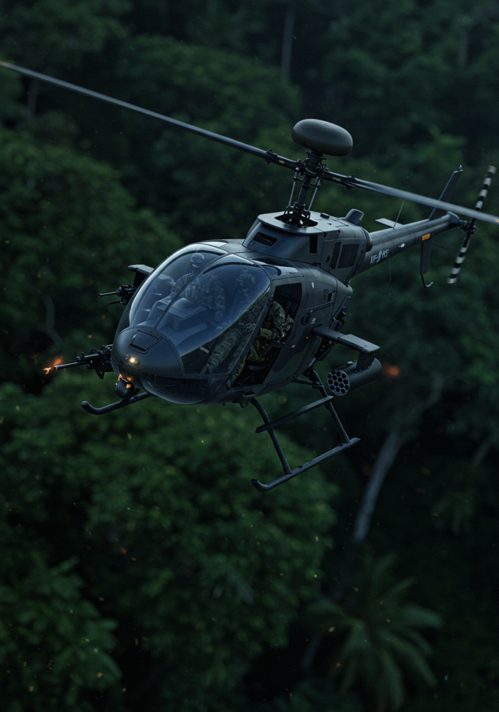 Utility | Transport | Attack Helicopters-2025 3 Utility Helicopters, Transport Helicopters, Attack Helicopters, Helicopter Technology, UH-60 Black Hawk, AH-64 Apache, CH-47 Chinook, CH-53K King Stallion, V-280 Valor, NH90, S-97 Raider, Military Aviation, Civilian Helicopters, Manned-Unmanned Teaming, Artificial Intelligence, Autonomous Flight,