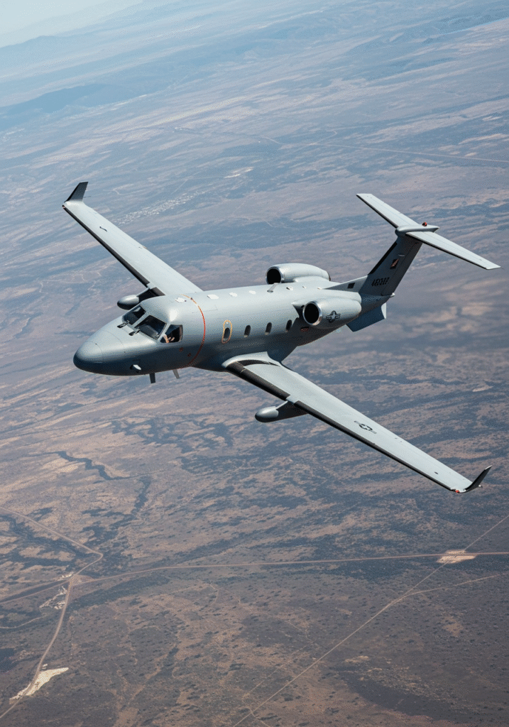 reconnaissance aircraft, surveillance aircraft, US military, intelligence gathering, aerial espionage, U-2 Dragon Lady, SR-71 Blackbird, RC-135 Rivet Joint, RQ-4 Global Hawk, HADES, ME-11B, unmanned aerial systems, UAS, drones, Cold War, national security, SIGINT, IMINT, aerospace technology,