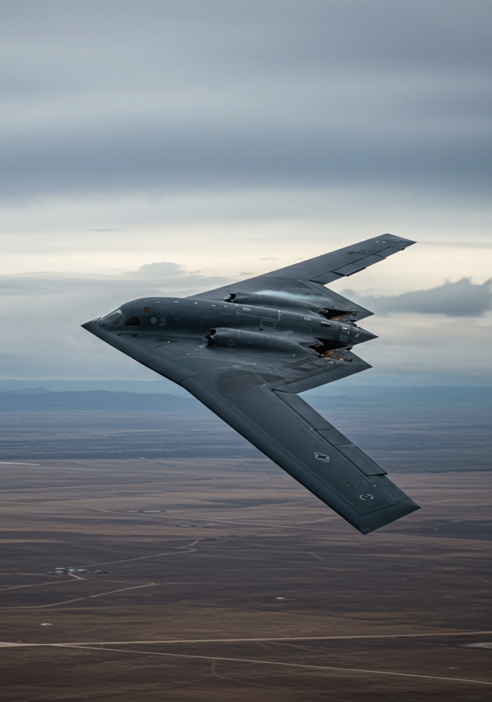 U.S. Air Force, Bomber Aircraft, B-21 Raider, B-52 Stratofortress, B-1B Lancer, B-2 Spirit, Military Aviation, Stealth Technology, Nuclear Deterrence, Conventional Strike, Aircraft Modernization, Global Strike Command