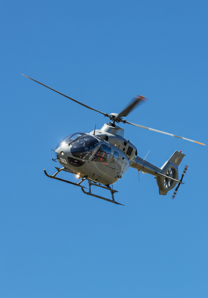 Utility | Transport | Attack Helicopters-2025 6 Utility Helicopters, Transport Helicopters, Attack Helicopters, Helicopter Technology, UH-60 Black Hawk, AH-64 Apache, CH-47 Chinook, CH-53K King Stallion, V-280 Valor, NH90, S-97 Raider, Military Aviation, Civilian Helicopters, Manned-Unmanned Teaming, Artificial Intelligence, Autonomous Flight,