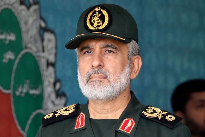 Iran's President Calls for National Unity and Trust After Israeli Strike 5 Iran, President Ebrahim Raisi, Israeli strike, national unity, trust, geopolitical tensions, Middle East, international relations, Iranian politics, economic impact, national security, diplomacy, resilience, reconstruction, public sentiment,