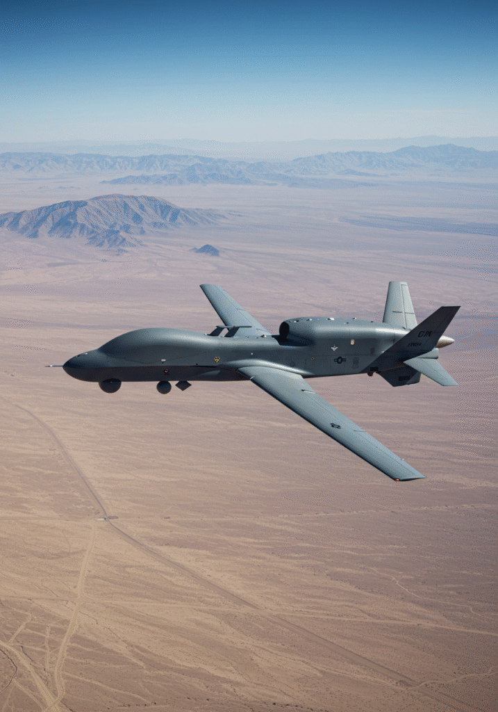 reconnaissance aircraft, surveillance aircraft, US military, intelligence gathering, aerial espionage, U-2 Dragon Lady, SR-71 Blackbird, RC-135 Rivet Joint, RQ-4 Global Hawk, HADES, ME-11B, unmanned aerial systems, UAS, drones, Cold War, national security, SIGINT, IMINT, aerospace technology,