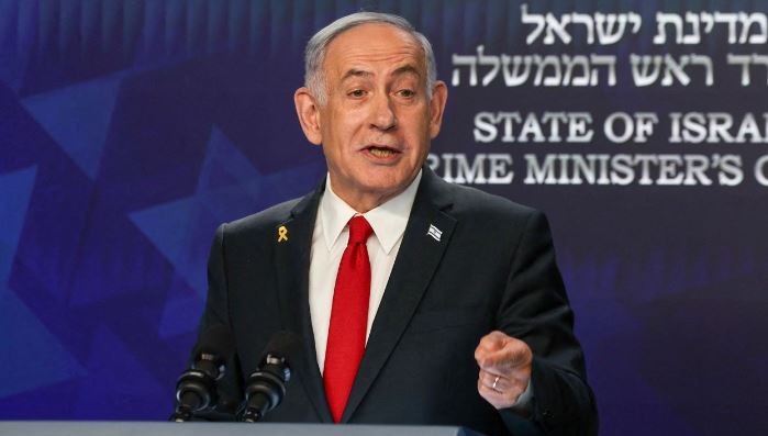 Iran's President Calls for National Unity and Trust After Israeli Strike 3 Iran, President Ebrahim Raisi, Israeli strike, national unity, trust, geopolitical tensions, Middle East, international relations, Iranian politics, economic impact, national security, diplomacy, resilience, reconstruction, public sentiment,