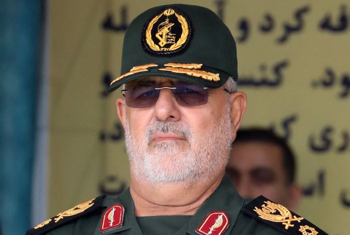 Iran's President Calls for National Unity and Trust After Israeli Strike 2 Iran, President Ebrahim Raisi, Israeli strike, national unity, trust, geopolitical tensions, Middle East, international relations, Iranian politics, economic impact, national security, diplomacy, resilience, reconstruction, public sentiment,