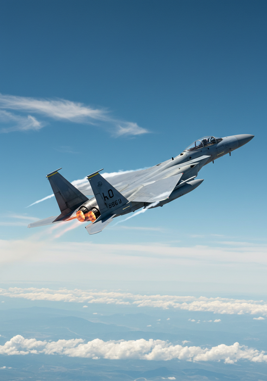 air superiority, stealth technology, F-35 Lightning II, F-22 Raptor, Next Generation Air Dominance, NGAD, F-47, Collaborative Combat Aircraft, CCA, military aviation, fifth-generation fighter, sixth-generation fighter, aerospace technology, air force modernization, defense strategy,