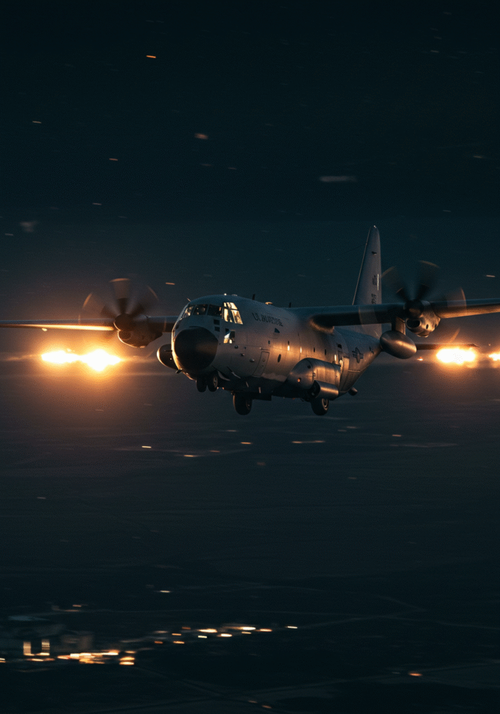 Attack Aircraft 3 U.S. Air Force, Attack Aircraft, F-35A Lightning II, A-10C Thunderbolt II, F-15E Strike Eagle, Next Generation Air Dominance, NGAD, F-47, Collaborative Combat Aircraft, CCA, B-21 Raider, Air Power, Military Aviation, Defense Technology