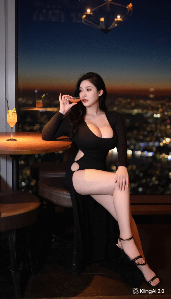 Nguyễn Thị Lan - Looking for Relationships 4 Nguyễn Thị Lan, relationship advice for men, what women look for, dating tips for guys, finding a partner, understanding women, consistent effort, emotional intelligence, authentic relationships, female perspective on dating, long-term commitment,