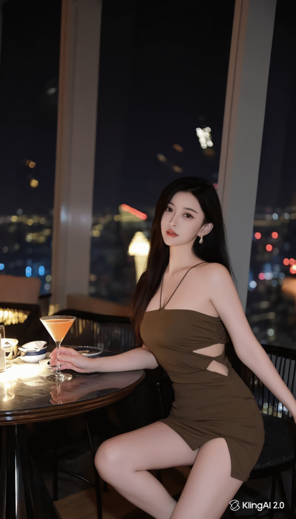 Nguyễn Thị Lan - Looking for Relationships 3 Nguyễn Thị Lan, relationship advice for men, what women look for, dating tips for guys, finding a partner, understanding women, consistent effort, emotional intelligence, authentic relationships, female perspective on dating, long-term commitment,