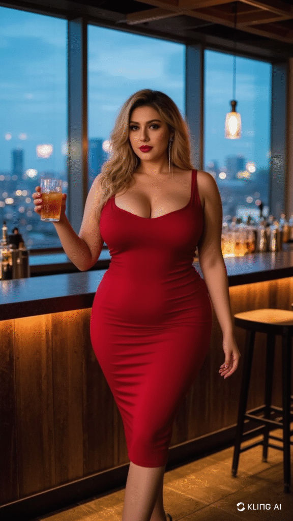 Aliza Mikel, relationship advice for men, what women want, finding a partner, dating tips for guys, understanding women, successful relationships, long-term commitment, genuine connection, emotional intelligence, dating insights, modern dating