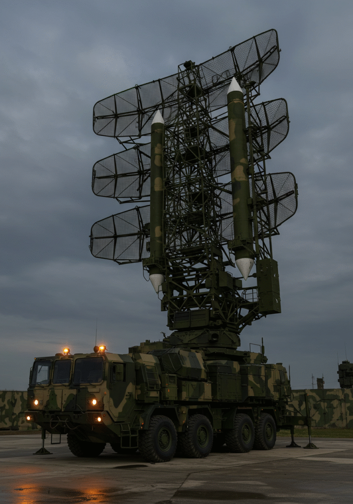 KS-1C, air defense system, SAM, surface to air missile, China, military history, defense technology, HQ 12, canister launch, Thailand, Cambodia, Uzbekistan,